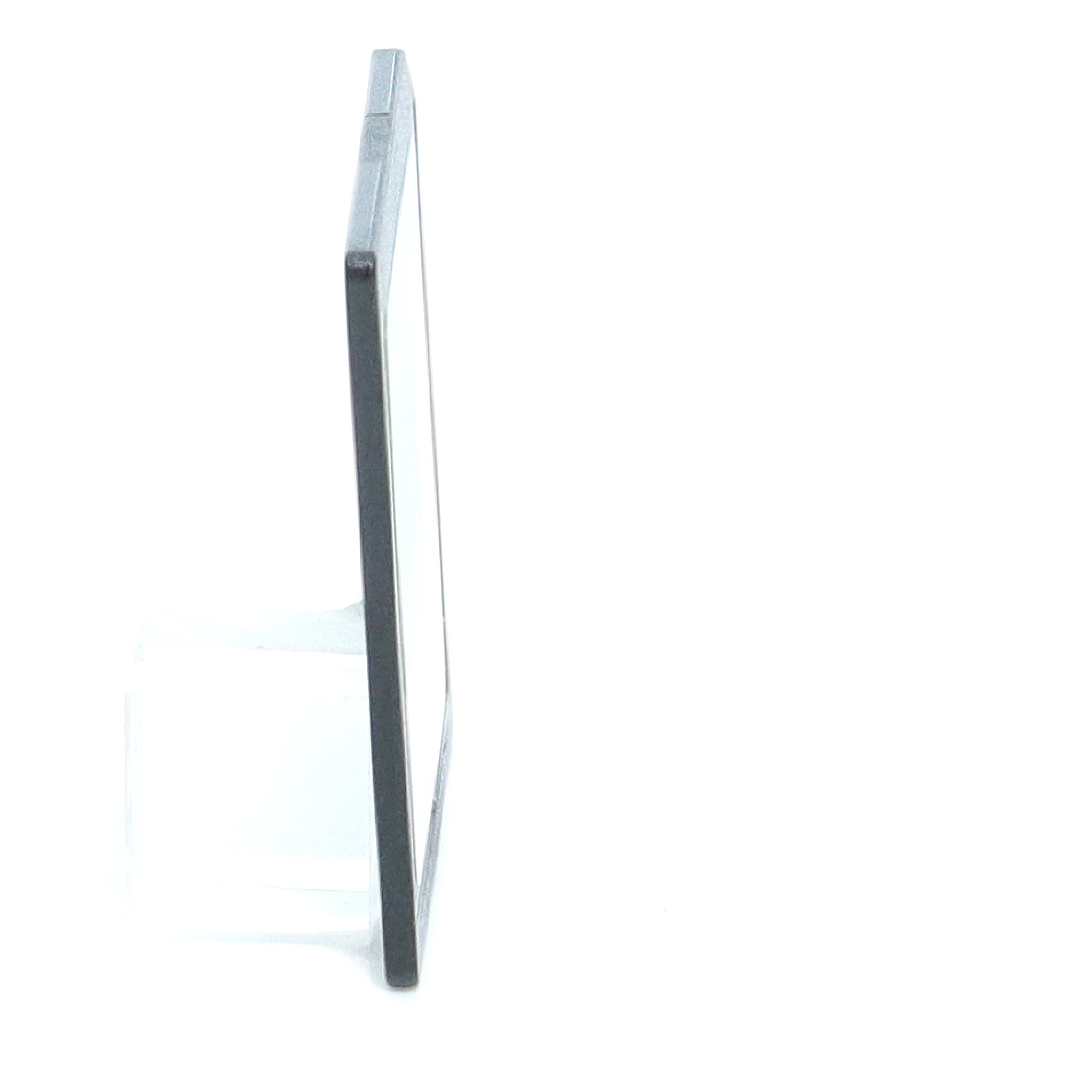 Program module PFM02 1-016-FW New FS